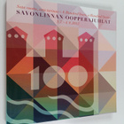 Savonlinnan oopperajuhla = Savonlinna opera festival : 5.... - pikkukuva 1