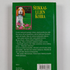 Deborah van der Beek : Seikkailujen koira - pikkukuva 2