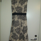 InTown mekko 38 - pikkukuva 2