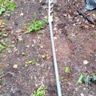 Pilkkireppu ja vavat sekä jääsaha - pikkukuva 2
