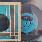 EILA PIENIMÄKI, Särkyneitä toiveita / Tulenliekki, 7'' -60 - pikkukuva 1