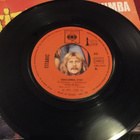 TITANIC: Macumba * Midnight Sadness*FRA 1973 - pikkukuva 2
