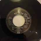 PAUL McCARTNEY: My Brave Face * Flying To….* EUR 1989 - pikkukuva 2