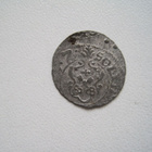 SOLIDUS 1657 KARL 10 GUSTAV.  27 - pikkukuva 2