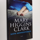 Mary Higgins Clark : Katse menneisyydestä - pikkukuva 1