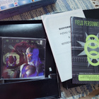 bioforge pc big box - pikkukuva 3