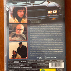 Raid TV-sarja DVD - pikkukuva 3
