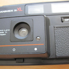 VANHA Kamera Hanimex 35 XL - pikkukuva 3