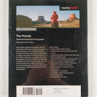 Glenn Rand : The portrait : understanding portrait photog... - pikkukuva 2