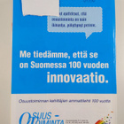 Kodin Pellervo vuosikerta 2007 - pikkukuva 2