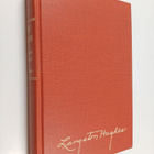 Langston Hughes : Five Plays by Langston Hughes - pikkukuva 1