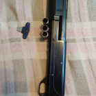 stoeger SP 312 pumppuhaulikko 12/76 28" - pikkukuva 4