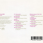 Bran Van 3000 : Discosis - CD - pikkukuva 3