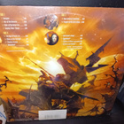 2 × KUVA LP : Luca Turilli : Prophet of the Last Eclipse UUS - pikkukuva 2