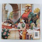 James Gurney : Dinotopia : maa ajasta irrallaan - pikkukuva 2