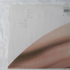 Gary Numan: The Skin Mechanic Live   LP   1989 - pikkukuva 2