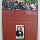 Veikko Kallio : Sampojuhlat Sammatissa : 1956-2006 - pikkukuva 2