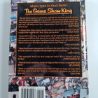 Chuck Barris : The Game Show King - A Confession - pikkukuva 2