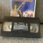 CINDERELLA (WALT DISNEY) WHITNEY HOUSTON - pikkukuva 3