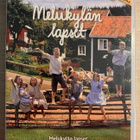 Astrid Lindgren: Melukylän lapset (2DVD) *UUSI* - pikkukuva 1