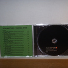 Olavi Miettinen CD Viimeinen Jätkä - pikkukuva 3