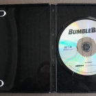 DVD: Bumblebee (Hailee Steinfeld, John Cena 2018) - pikkukuva 3