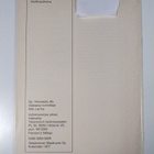 Atte (toim.) Larma : Yleisradion julkaisusarja 4/1977 : I... - pikkukuva 2
