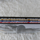 LP Box: Bob Dylan – Live 1975 (The Rolling Thunder Revue) - pikkukuva 2