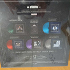 Blutengel – History: The Vinyl Collection Vol. 2 - pikkukuva 2