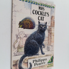 Philippa Pearce : Mrs Cockle's Cat - pikkukuva 1