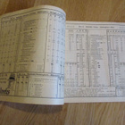 SUOMEN KULKUNEUVOT - FINLANDS KOMMUNIKATIONER N:o 2 - 1936 T - pikkukuva 4