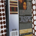DVD Uhrilampaat ( 1990 Jodie Foster Anthony Hopkins) - pikkukuva 2