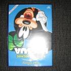 Walt Disney:Kaikki rakastavat HESSUA:DVD - pikkukuva 1