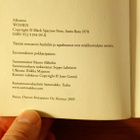 Charles Bukowski - Naisia (pokkari) - pikkukuva 2