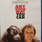 Any which way you can - Lällärit lakoon (Blu-ray) - pikkukuva 1
