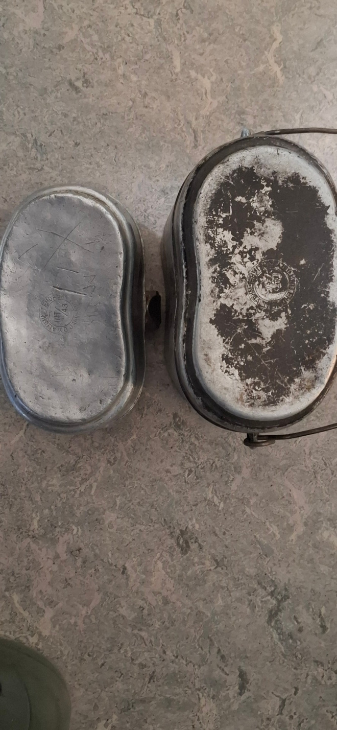 Pakki ja ylim kansi
