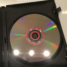 Mallrats 10th anniversary extended edition double sided DVD - pikkukuva 2
