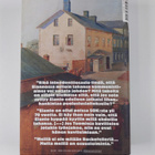 Markku ym. Kuisma : Kapinallinen kauppa : Helsingin Osuus... - pikkukuva 2