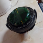 Myydään veneen suunto kompassi - pikkukuva 2