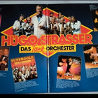 Hugo Strasser das Tanz-Orchester - pikkukuva 2