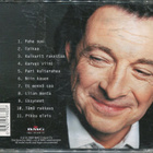 Kirka - Suuri hetki - CD - pikkukuva 2