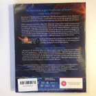 Äitipuoli avaruudesta (Blu-ray) Slipcover (ARROW) 1988 (UUSI - pikkukuva 2