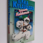 Ilkka Kylävaara : Talvisota kakkonen - pikkukuva 1