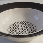 ISO VINTAGE TARJOILUVATI IKEA - pikkukuva 1