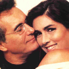 AL BANO & ROMINA :: IERI E OGGI :: VINYYLI LP 1982 - pikkukuva 5