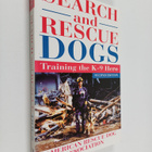 American Rescue Dog Association (ARDA) : Search and Rescu... - pikkukuva 1