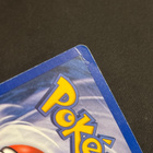 Ditto 62/113 stamped Reverse holo EX Delta Species - pikkukuva 3