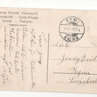 Teisko walkeajärvi 1902 - pikkukuva 2