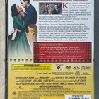 Vincente Minnelli: LUMOTTU LAAKSO (1954) Gene Kelly (UUSI) - pikkukuva 2