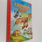 Walt Disney : Lentävä hiiri - pikkukuva 1